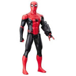 Postavička Spiderman ďaleko od domova Marvel Postavička Spiderman ďaleko od domova Marvel